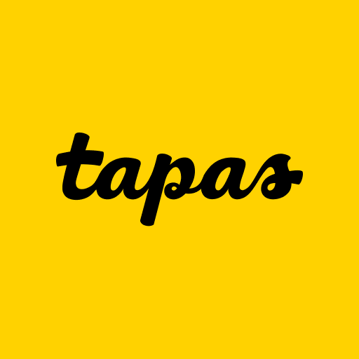 tapap