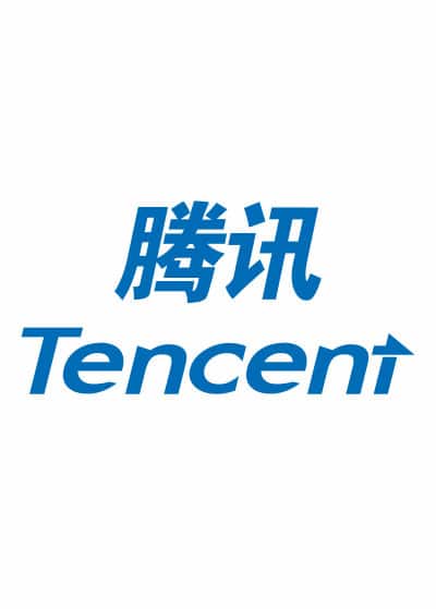 Tencent