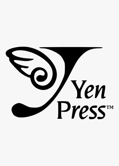 Yen Press