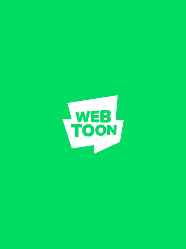 webtoon